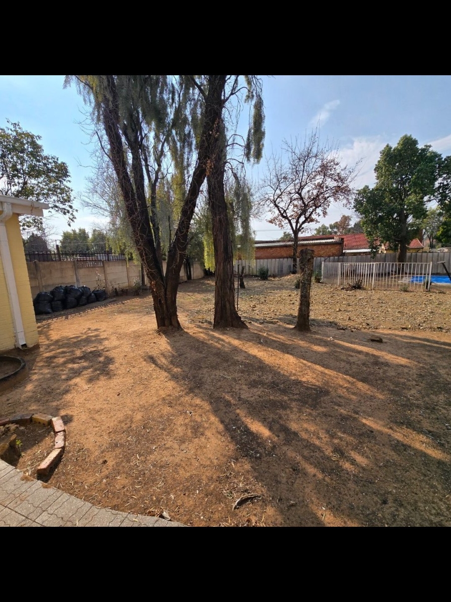14 Bedroom Property for Sale in Brandwag Free State